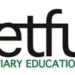 TETFund To Disburse N2.5bn To Each Varsity In 2026 Intervention * CoEs, polytechnics to get N2bn, N1.8bn each 3 TETFund To Disburse N2.5bn To Each Varsity In 2026 Intervention * CoEs, polytechnics to get N2bn, N1.8bn each
