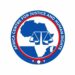 ACJHR Hails Tinubu, NRS Over Implementation Of Tax Reform Laws