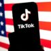 TikTok Secures Deal To Continue Operations In US 4 TikTok Secures Deal To Continue Operations In US