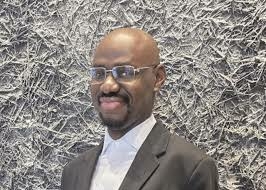 Abraham Accords: Frank Urges African Leaders To Adopt Pragmatic Peacebuilding Lessons 1 Timi Frank