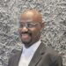 Abraham Accords: Frank Urges African Leaders To Adopt Pragmatic Peacebuilding Lessons 5 Abraham Accords: Africa Must Embrace Realistic Peace Models, Fair, People-centered — Timi Frank