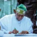 Tinubu Nominates Magnus Abe, Others for NUPRC, NMDPRA Boards