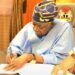 Tinubu Approves Recruitment Of 1,000 Forest Guards In Plateau