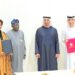 Climate Action Must Drive Jobs, Energy Access — Tinubu