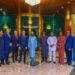 Tinubu Approves Targeted Incentives To Unlock Jobs, FX From Deep Offshore Projects