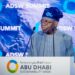 Tinubu Brings Investopia To Lagos, Seals UAE Trade Pact 5 Tinubu Brings Investopia To Lagos, Seals UAE Trade Pact