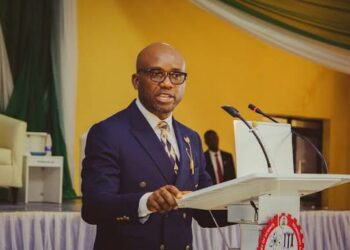 Minister Targets N500bn Revenue Generation From Research & Development Investments