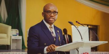 Minister Pledges To Deliver On Science, Technology Mandate 4 Minister Targets N500bn Revenue Generation From Research & Development Investments