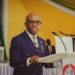 Minister Targets N500bn Revenue Generation From Research & Development Investments