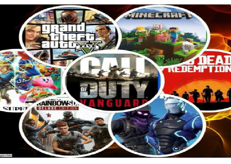 Top Gaming Gadgets Of 2026