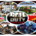 TECH FEATURE: Top Gaming Gadgets Of 2026
