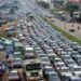 Security Checkpoints Causing Gridlock On Nigerian Roads — Peter Obi
