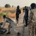 Troops Foil Coordinated Terrorist Attacks, Recover Weapons In Borno, Adamawa