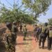 Troops Ambush Bandits, Neutralise 2, Arrest Logistics Supplier In Kogi