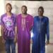 JUST-IN: Troops Arrest 3 ISWAP Recruitment Agents In Borno 5 JUST-IN: Troops Arrest 3 ISWAP Recruitment Agents In Borno