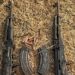 Troops Neutralise ISWAP Commander, Others, Arrest Armed Robbers In Borno, Adamawa