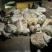 Truck Driver Arrested With Explosive Devices In Oyo