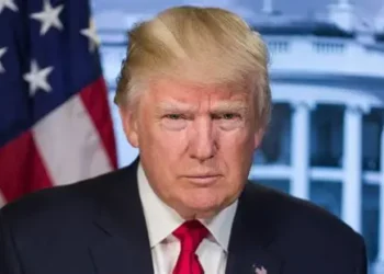 ‘Win Or I’ll Be Impeached’, Trump Tells Republicans Ahead Of 2026 Midterm Polls