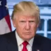 ‘Win Or I’ll Be Impeached’, Trump Tells Republicans Ahead Of 2026 Midterm Polls
