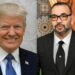 Morocco Signs Founding Charter Of US-led Peace Board