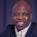 Tunde Adelakun Appointed Head Of NSC Diaspora Talents Discovery Committee