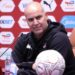 Tunisia Sack Coach After AFCON 2025 Exit