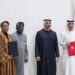 Nigeria, UAE Sign Landmark Trade Deal To Eliminate Tariffs On 7,000 Products 5 Nigeria, UAE Sign Landmark Trade Deal To Eliminate Tariffs On 7,000 Products
