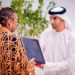 Nigeria, UAE Sign Landmark Economic Partnership To Boost Trade, Investment 5 Nigeria, UAE Sign Landmark Economic Partnership To Boost Trade, Investment