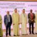 Nigeria, UAE Ports Group Sign Landmark MoU On Maritime Development 5 Nigeria, UAE Ports Group Sign Landmark MoU On Maritime Development