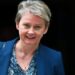 UK Unsure Of Joining Trump’s ‘Board Of Peace’ Over Putin Concerns 5 UK Unsure Of Joining Trump’s ‘Board Of Peace’ Over Putin Concerns
