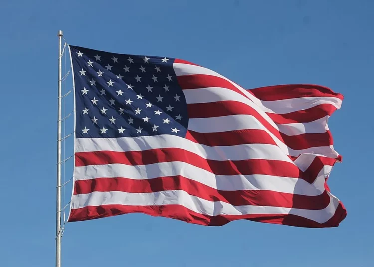US To Deport 79 Nigerians On ‘Worst’ Criminal List 1 US 1