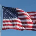 US To Deport 79 Nigerians On ‘Worst’ Criminal List 5 Funding: US Mission In Nigeria Suspends Social Media Updates, Assures Visa Services Continue