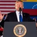 We Are Not At War With Venezuela — US
