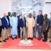 US AFRICOM Pledges Enhanced Support For NDLEA In Fight Against Illicit Drugs 5 US AFRICOM Pledges Enhanced Support For NDLEA In Fight Against Illicit Drugs