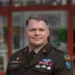 US Steps Up Military Action, Intelligence Sharing With Nigeria 5 US Steps Up Military Action, Intelligence Sharing With Nigeria
