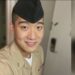 Ex-US Navy Sailor Sentenced To 200 Months For 'Selling Secrets' To China 5 Ex-US Navy Sailor Sentenced To 200 Months For ‘Selling Secrets’ To China