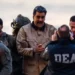 US Operation In Venezuela Undermined International Law – UN 5 US Operation In Venezuela Undermined International Law – UN