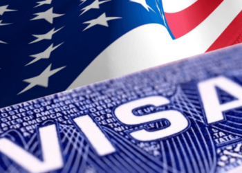 US Introduces Visa Bonds For Nigerians, Others