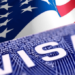 US Introduces Visa Bonds For Nigerians, Others