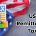Use Digital Channels To Avoid US Remittance Tax, International Money Transfer Operators Advise Migrants 5 Use Digital Channels To Avoid US Remittance Tax, International Money Transfer Operators Advise Migrants