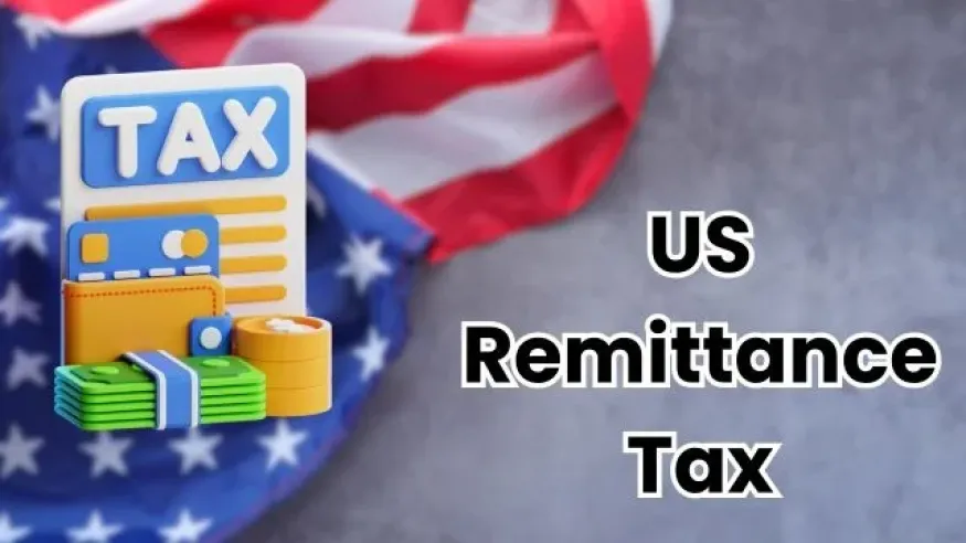 Use Digital Channels To Avoid US Remittance Tax, International Money Transfer Operators Advise Migrants