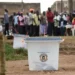 Uganda Orders Internet Blackout Ahead Of Presidential Election 5 Uganda Orders Internet Blackout Ahead Of Presidential Election