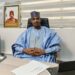 Kano Defections: Learn From Kwankwaso, Farin-Gado Tells Political Gladiators 5 Kano Defections: Learn From Kwankwaso, Farin-Gado Tells Political Gladiators