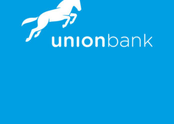 Union Bank Offers Comprehensive Maternity Leave To Working Mothers