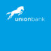 Union Bank Offers Comprehensive Maternity Leave To Working Mothers