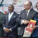 University Of Birmingham, UNILAG Sign MOU On Transnational Education 5 University Of Birmingham, UNILAG Sign MOU On Transnational Education