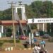UNN Deepens Africa–Asia Academic Ties 5 University Of Nigeria, Students Reach Consensus On Charges