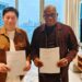 Africa’s Future Lies In Smart Partnerships, Technology Transfer, Investments — Orji Kalu