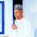 WEF 2026: Africa Must Rise By Building, Not Borrowing — VP Shettima 11 WEF 2026: Africa Must Rise By Building, Not Borrowing — VP Shettima