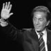 Italian Fashion Icon Valentino Dies At 93